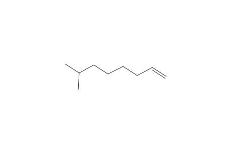 1-Octene, 7-methyl-