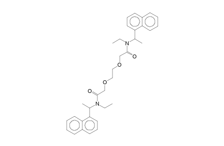8-Pregnene, 3-acetoxy-20-(iodomethyl)-4,4,14-trimethyl-