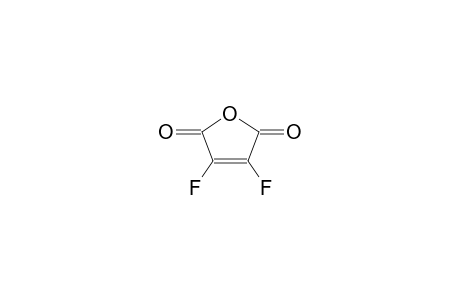DIFLUOROMALEIC ANHYDRIDE