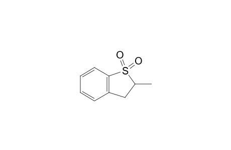 4,5-DIHYDRO-5-METHYL-BENZO-[B]-THIOPHEN-S,S-DIOXIDE