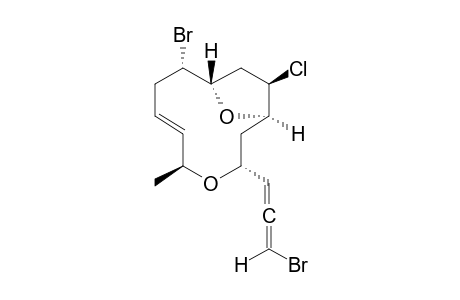 Dactylallene