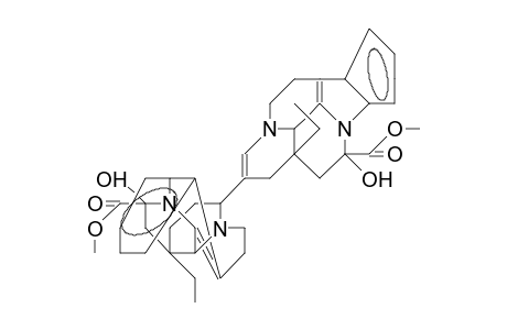 Compound-#1B