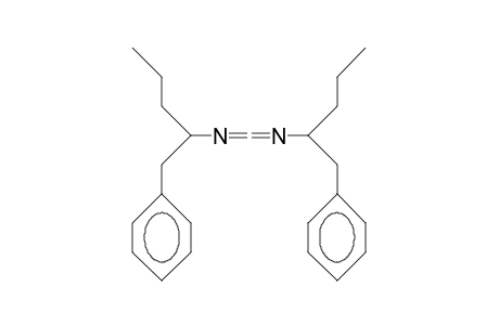 Bis(1-phenyl-pentan-2-yl)carbodiimide
