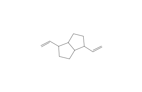 Pentalene, octahydro-1,4-divinyl-