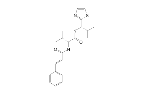 VIRENAMIDE-E