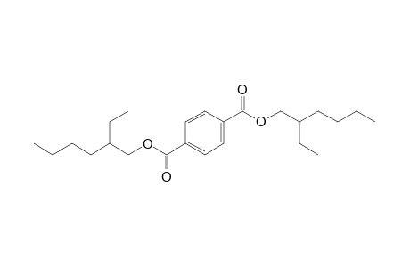 terephthalic acid, bis(2-ethylhexyl) ester