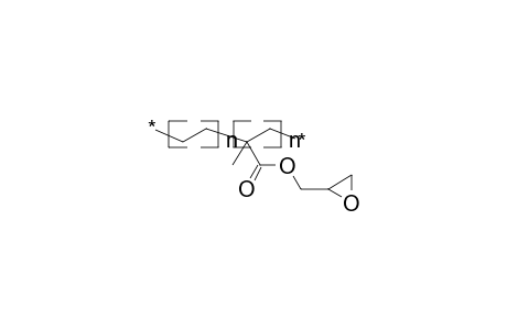 Poly(ethylene-co-glycidyl methacrylate)