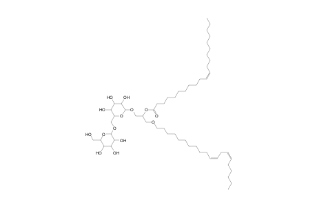 DGDG O-20:2_21:1