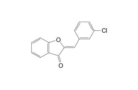 (Z)-3'-Chloroaurone