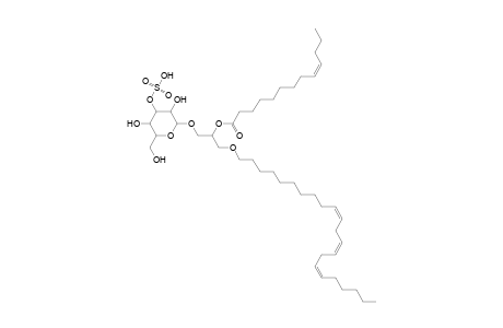 SMGDG O-22:3_13:1