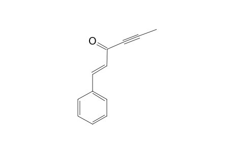 CAPILLARIDIN-C