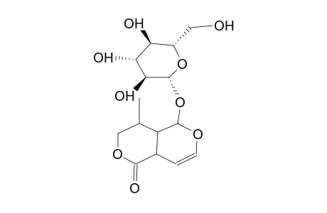 SECO-LINARIOSIDE