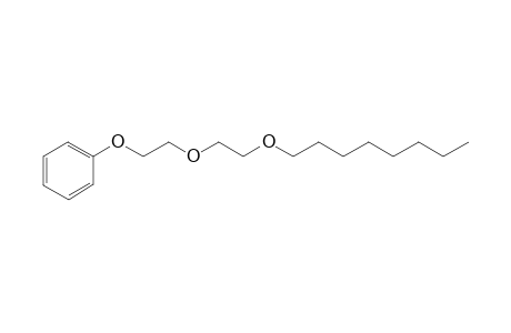 Octylphenol diethoxylate