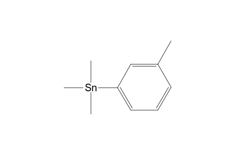 SN(C6H4ME-3)ME3