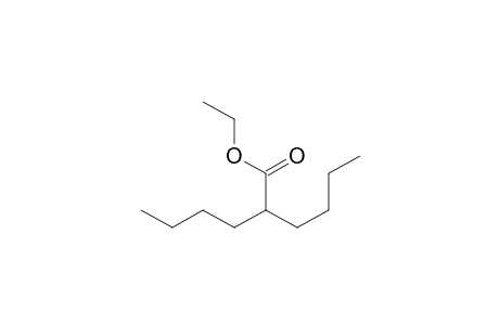 Ethyl 2-butylhexanoate