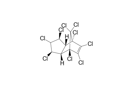 cis-Nonachlor