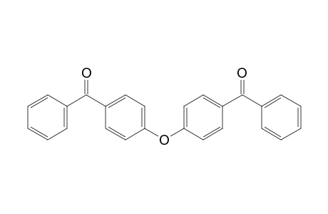 4,4''-oxydibenzophenone