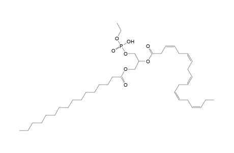 PEtOH 16:0_18:5