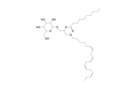 MGDG O-18:4_10:0