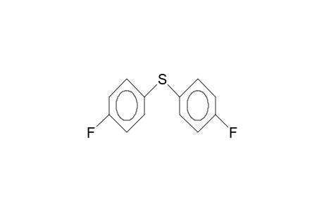 4,4'-Difluoro-diphenylsulfide