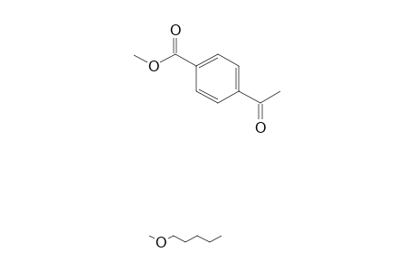 Poly(oxybutyleneoxyterephthaloyl)-co-poly[dodeca(oxybutylene)oxyterephthaloyl]