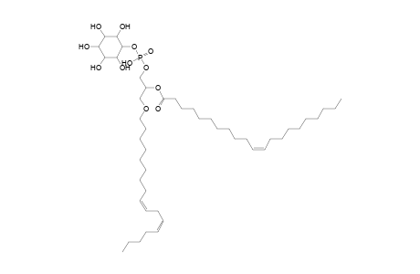 PI O-17:2_21:1