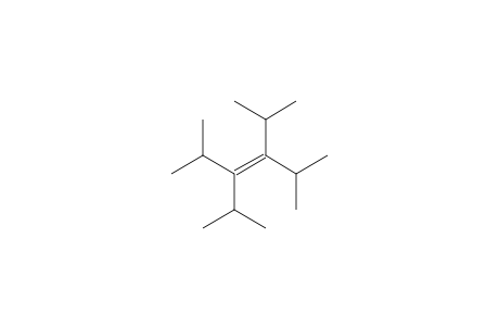 3,4-Diisopropyl-2,5-dimethyl-3-hexene