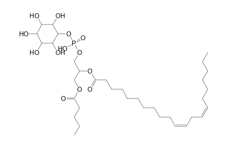 PI 5:0_21:2