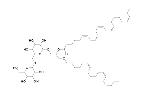 DGDG O-18:5_24:6