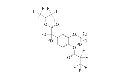 PFP-D5-HVA