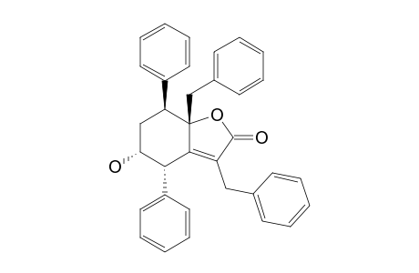 Macula-lactone D