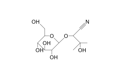 3-Hydroxy-heterodendrine