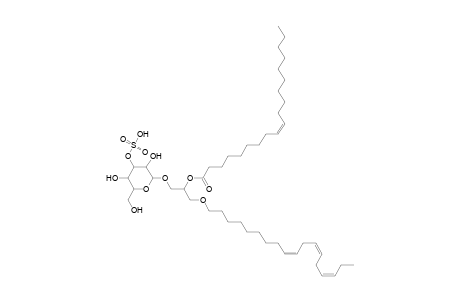 SMGDG O-18:3_19:1