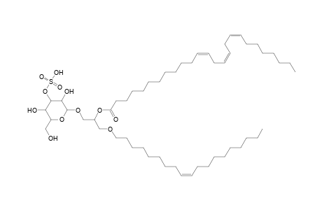 SMGDG O-19:1_26:3