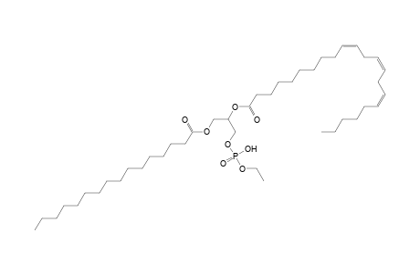 PEtOH 16:0_22:3