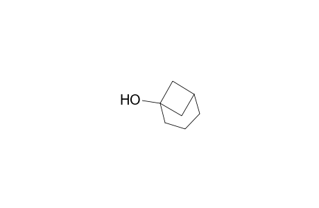 Bicyclo[3.1.1]heptan-1-ol