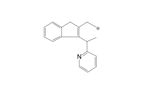 Dimetindene MS3_1