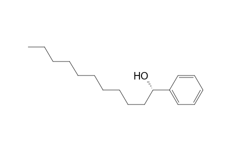 (1S)-1-phenyl-1-undecanol