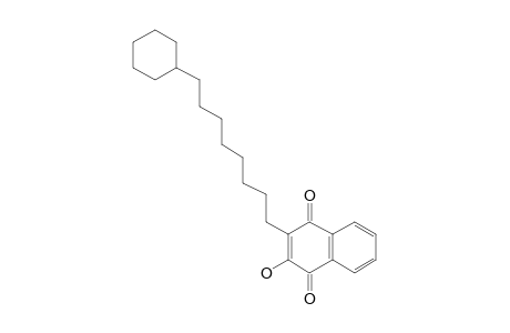 Menoctone