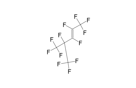 2,4-DI-(F-METHYL)-F-2-PENTENE