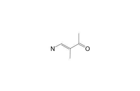 E-ISOMER