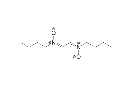 (Ethane-diylidene)diamine-dibutane - N,N'-dioxide