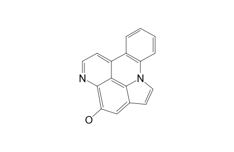 ARNOAMINE-A