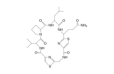 Dolastin 3