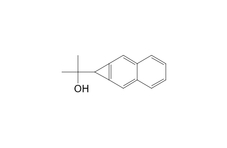 a,a-dimethyl-1H-cyclopropa[b]naphthalene-1-methanol