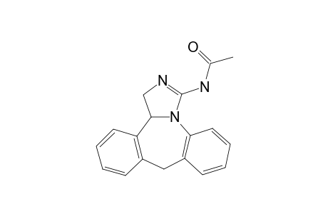 Epinastine AC