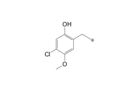 25C-NBOMe-M (O,O-bis-demethyl-HO-) isomer 2 MS3_2