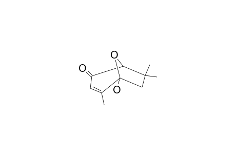 ASARINOL C