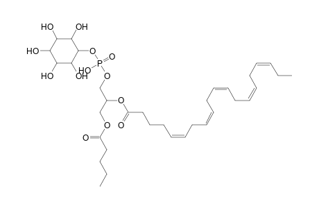 PI 5:0_20:5