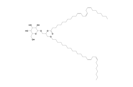 MGDG O-26:2_26:3